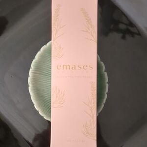 Aloe And Tea Tree Toner